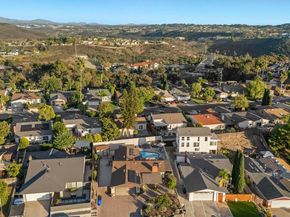 12979 Calle De Las Rosas, San Diego CA 92129