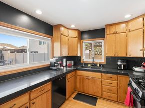 12979 Calle De Las Rosas, San Diego CA 92129