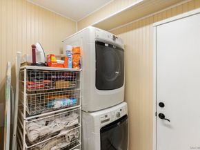 12979 Calle De Las Rosas, San Diego CA 92129