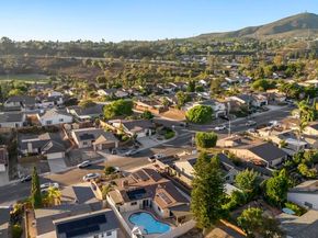 12979 Calle De Las Rosas, San Diego CA 92129