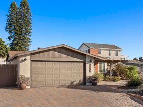 12979 Calle De Las Rosas, San Diego CA 92129