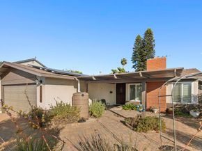 12979 Calle De Las Rosas, San Diego CA 92129