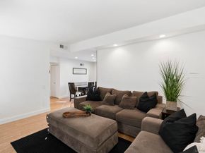 12979 Calle De Las Rosas, San Diego CA 92129