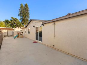 12979 Calle De Las Rosas, San Diego CA 92129