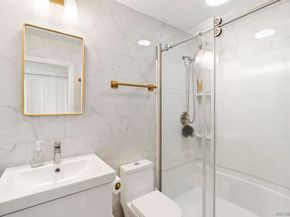 12979 Calle De Las Rosas, San Diego CA 92129