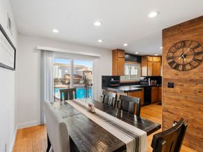 12979 Calle De Las Rosas, San Diego CA 92129