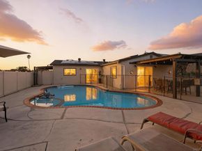 12979 Calle De Las Rosas, San Diego CA 92129