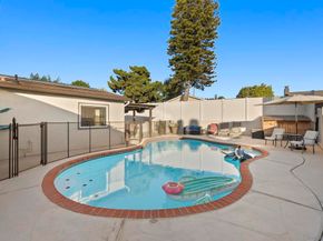 12979 Calle De Las Rosas, San Diego CA 92129