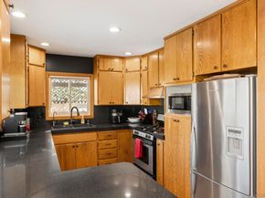 12979 Calle De Las Rosas, San Diego CA 92129