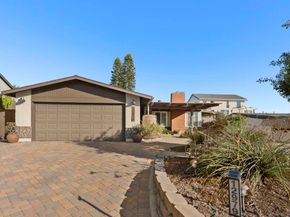 12979 Calle De Las Rosas, San Diego CA 92129