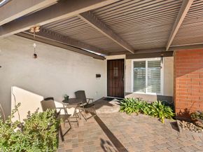 12979 Calle De Las Rosas, San Diego CA 92129