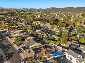 12979 Calle De Las Rosas, San Diego CA 92129