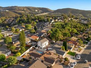 12979 Calle De Las Rosas, San Diego CA 92129