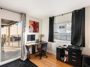 12979 Calle De Las Rosas, San Diego CA 92129