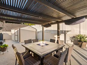 12979 Calle De Las Rosas, San Diego CA 92129