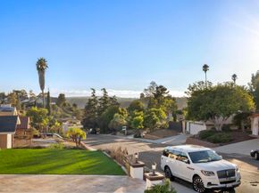 12979 Calle De Las Rosas, San Diego CA 92129