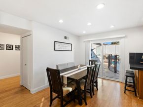 12979 Calle De Las Rosas, San Diego CA 92129