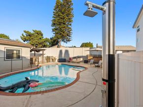 12979 Calle De Las Rosas, San Diego CA 92129