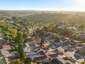 12979 Calle De Las Rosas, San Diego CA 92129