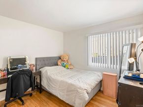 12979 Calle De Las Rosas, San Diego CA 92129