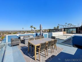 4545 Newport Ave, San Diego CA 92107