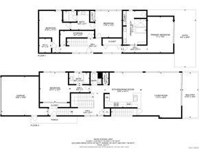 4545 Newport Ave, San Diego CA 92107