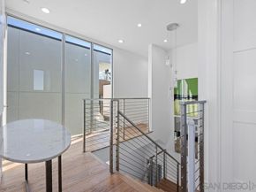 4545 Newport Ave, San Diego CA 92107