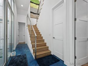 4545 Newport Ave, San Diego CA 92107