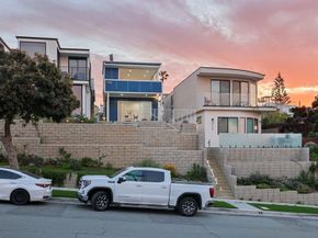 4545 Newport Ave, San Diego CA 92107