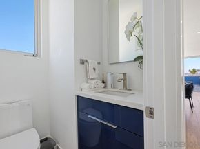 4545 Newport Ave, San Diego CA 92107