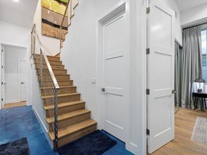 4545 Newport Ave, San Diego CA 92107