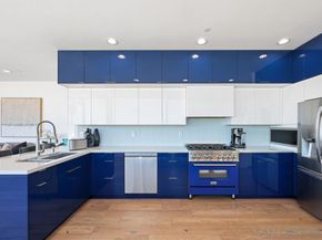 4545 Newport Ave, San Diego CA 92107