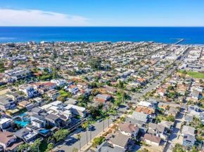 4545 Newport Ave, San Diego CA 92107