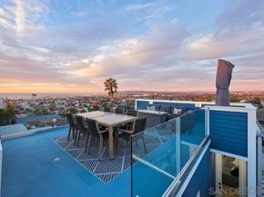 4545 Newport Ave, San Diego CA 92107