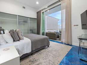 4545 Newport Ave, San Diego CA 92107