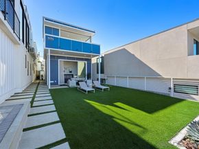 4545 Newport Ave, San Diego CA 92107