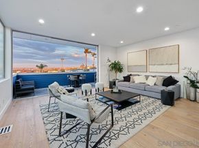 4545 Newport Ave, San Diego CA 92107