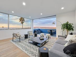 4545 Newport Ave, San Diego CA 92107