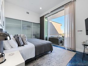 4545 Newport Ave, San Diego CA 92107