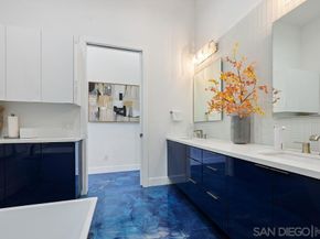 4545 Newport Ave, San Diego CA 92107