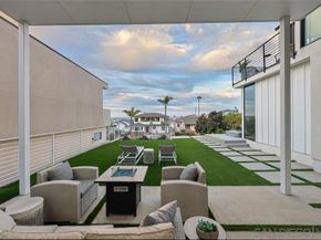 4545 Newport Ave, San Diego CA 92107