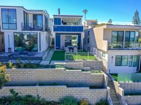 4545 Newport Ave, San Diego CA 92107