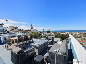 4545 Newport Ave, San Diego CA 92107