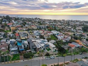 4545 Newport Ave, San Diego CA 92107