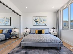 4545 Newport Ave, San Diego CA 92107