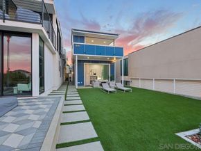 4545 Newport Ave, San Diego CA 92107