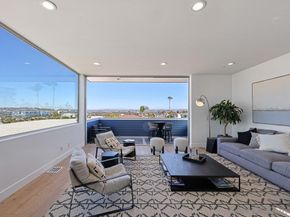 4545 Newport Ave, San Diego CA 92107