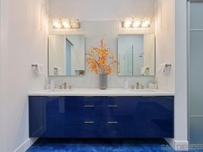 4545 Newport Ave, San Diego CA 92107