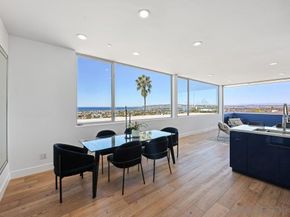 4545 Newport Ave, San Diego CA 92107