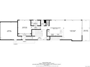 4545 Newport Ave, San Diego CA 92107